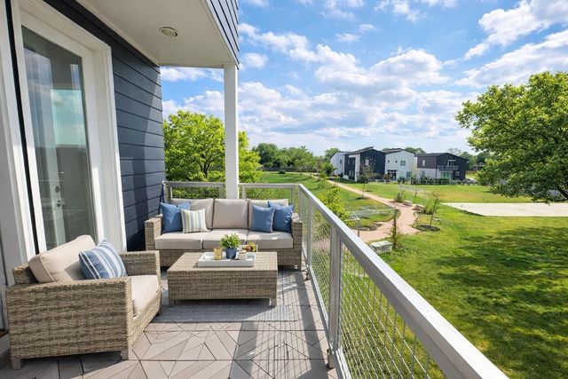 9802 Hope Harbor Lane, Houston, TX 77080