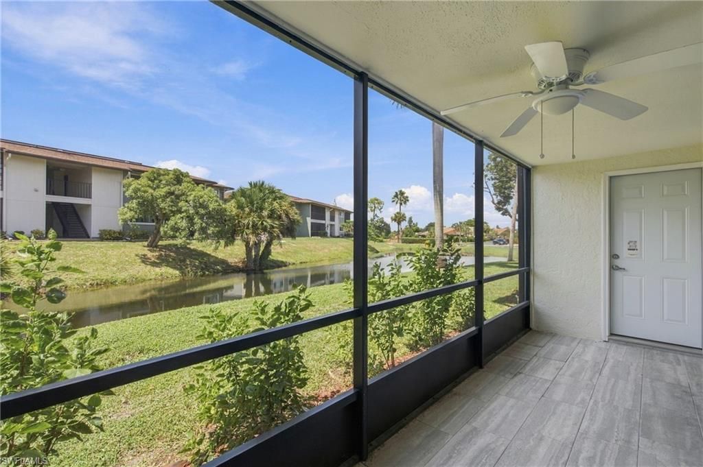 17422 Birchwood LN 2, FORT MYERS, FL 33908 — photo 2