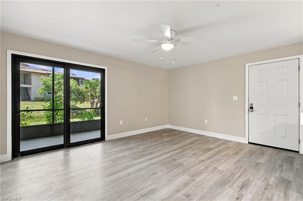 17422 Birchwood LN 2, FORT MYERS, FL 33908 — photo 4