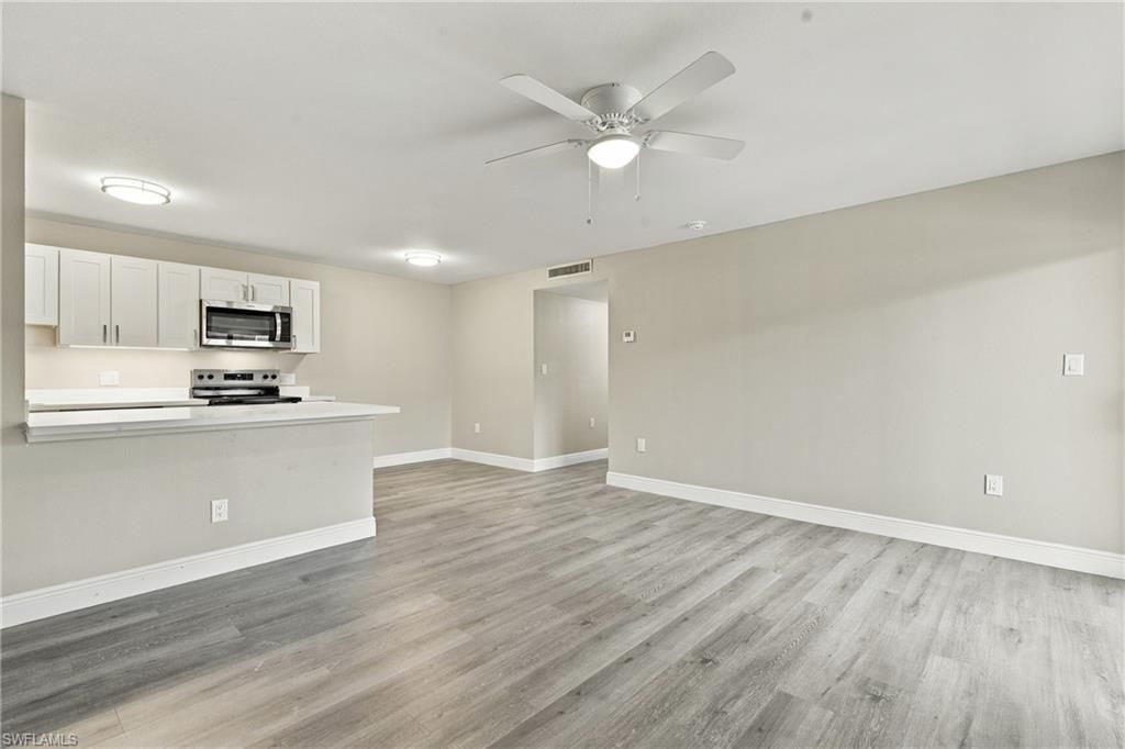 17422 Birchwood LN 2, FORT MYERS, FL 33908 — photo 5