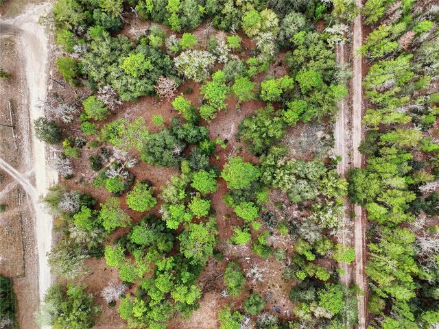 00 NE 111TH LANE, Bronson, FL 32621