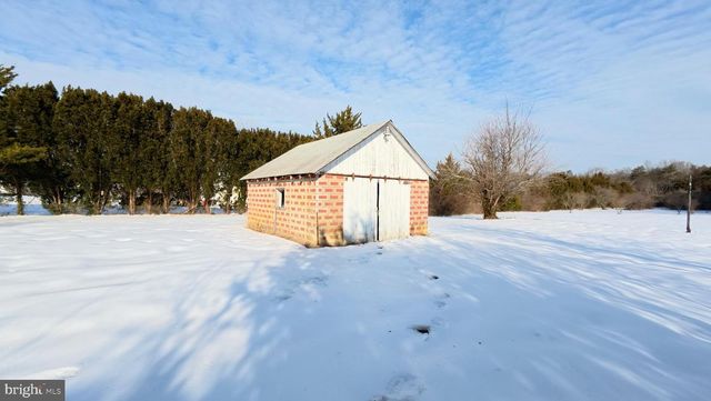 1842 W MAIN ST, Millville, NJ 08332