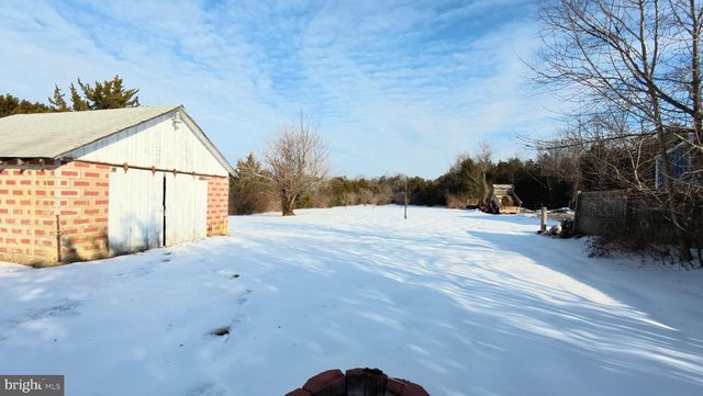 1842 W MAIN ST, Millville, NJ 08332