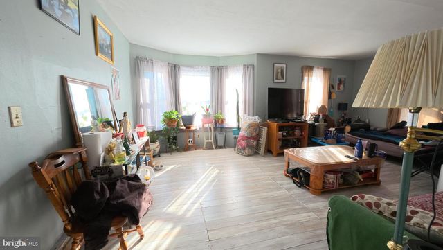 1842 W MAIN ST, Millville, NJ 08332