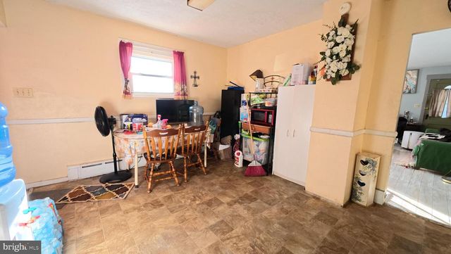 1842 W MAIN ST, Millville, NJ 08332