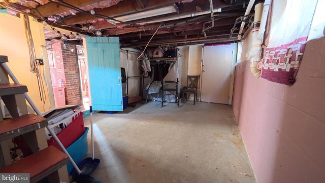 1842 W MAIN ST, Millville, NJ 08332