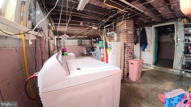 1842 W MAIN ST, Millville, NJ 08332