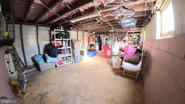 1842 W MAIN ST, Millville, NJ 08332