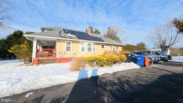 1842 W MAIN ST, Millville, NJ 08332