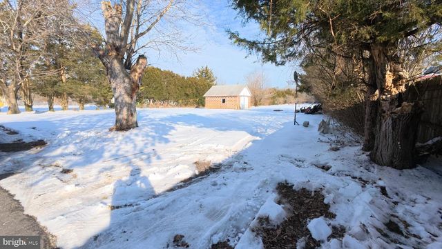 1842 W MAIN ST, Millville, NJ 08332