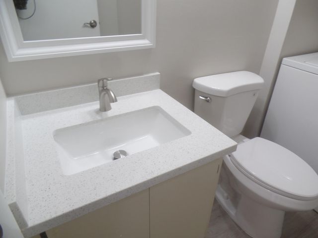 843 Blue Ridge Circle, West Palm Beach, FL 33409