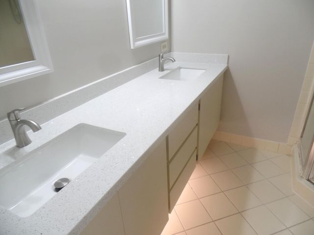 843 Blue Ridge Circle, West Palm Beach, FL 33409