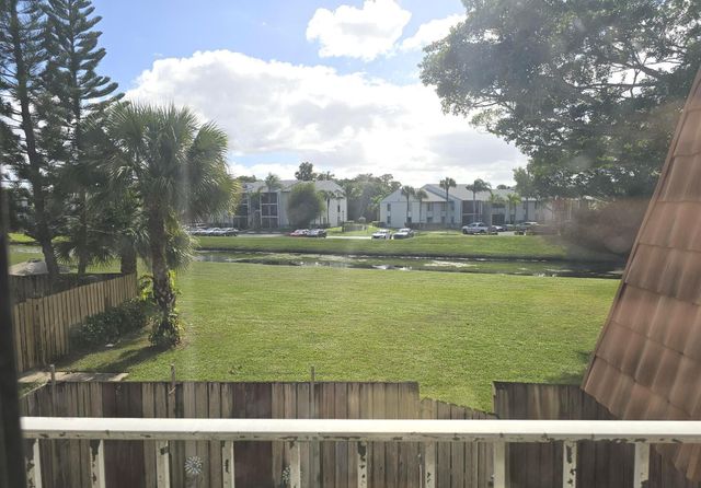 843 Blue Ridge Circle, West Palm Beach, FL 33409