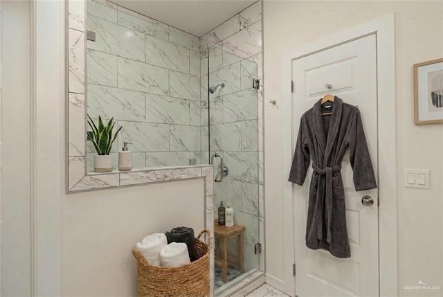 230 W Longoria Drive, Pharr, TX 78577