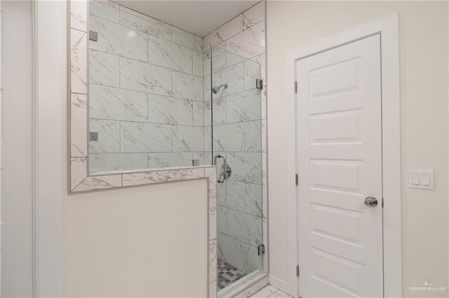 230 W Longoria Drive, Pharr, TX 78577