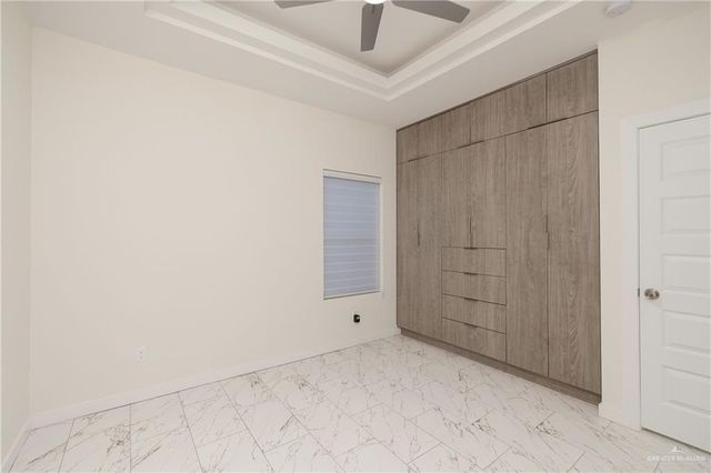 230 W Longoria Drive, Pharr, TX 78577