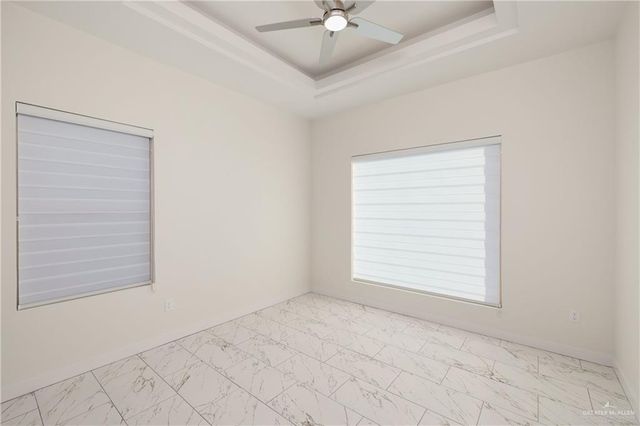 230 W Longoria Drive, Pharr, TX 78577