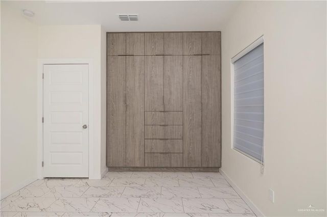 230 W Longoria Drive, Pharr, TX 78577