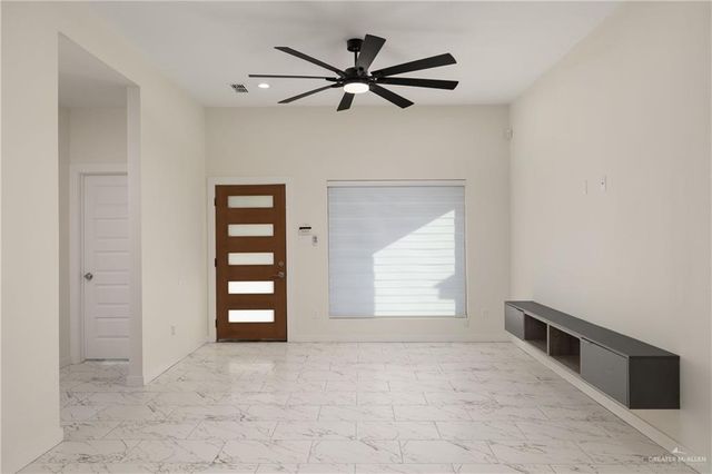 230 W Longoria Drive, Pharr, TX 78577