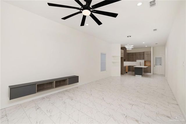 230 W Longoria Drive, Pharr, TX 78577