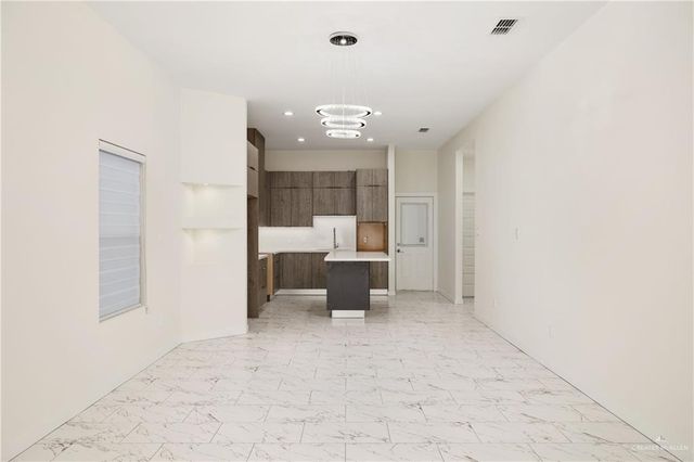 230 W Longoria Drive, Pharr, TX 78577