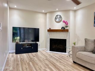 2834 S EXTENSION Road 1031, Mesa, AZ 85210