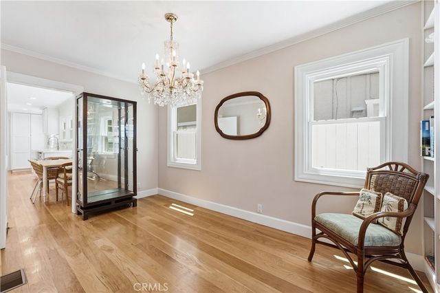 1617 E Balboa Boulevard, Newport Beach, CA 92661