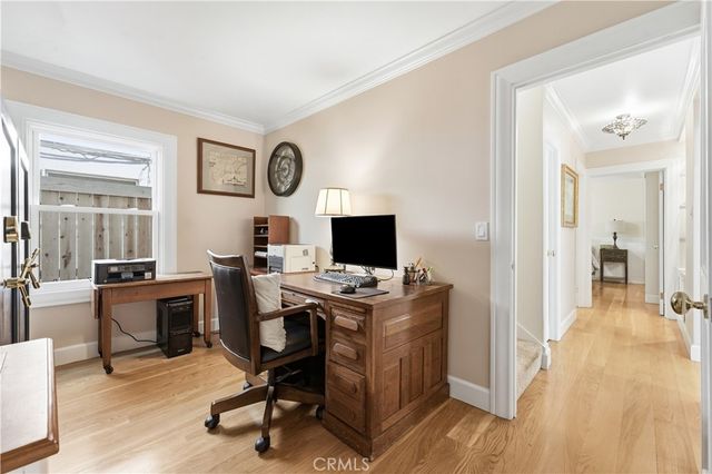 1617 E Balboa Boulevard, Newport Beach, CA 92661