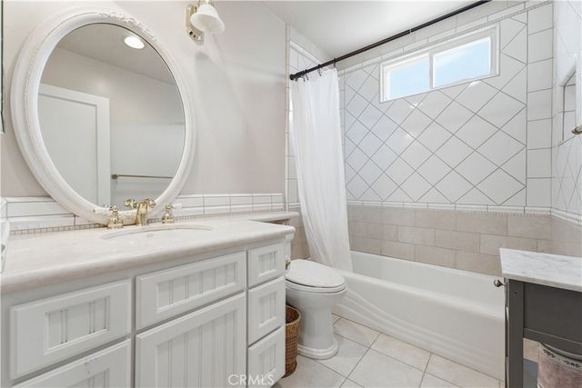 1617 E Balboa Boulevard, Newport Beach, CA 92661