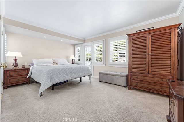 1617 E Balboa Boulevard, Newport Beach, CA 92661