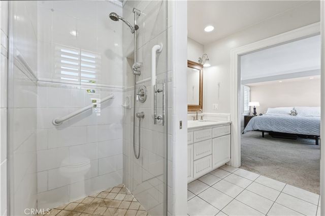 1617 E Balboa Boulevard, Newport Beach, CA 92661