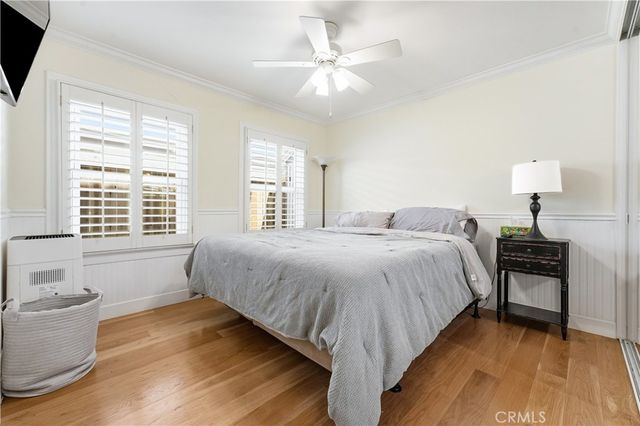 1617 E Balboa Boulevard, Newport Beach, CA 92661