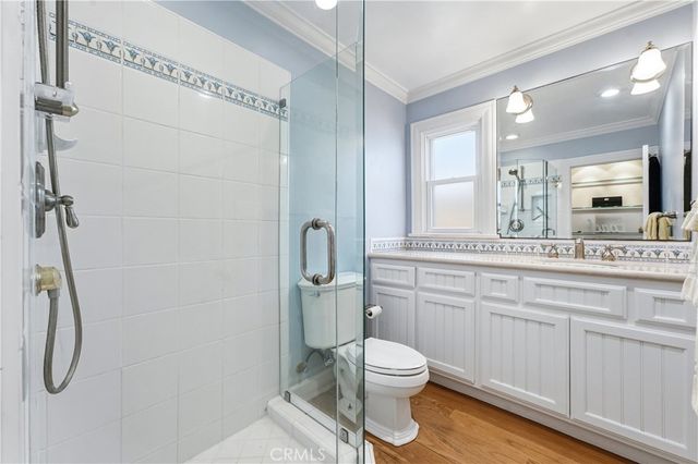 1617 E Balboa Boulevard, Newport Beach, CA 92661