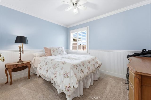 1617 E Balboa Boulevard, Newport Beach, CA 92661