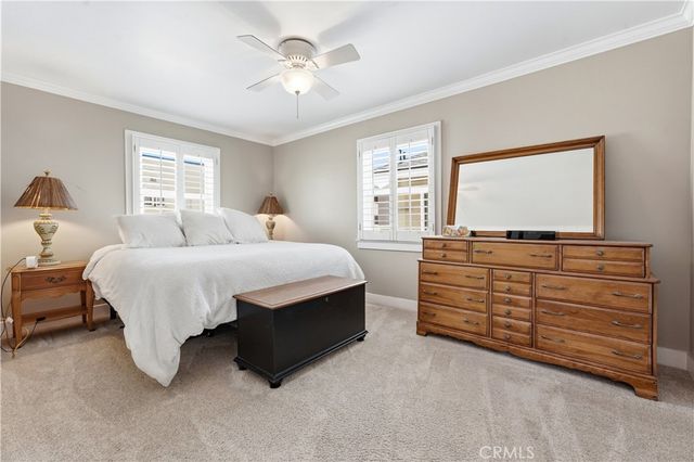 1617 E Balboa Boulevard, Newport Beach, CA 92661