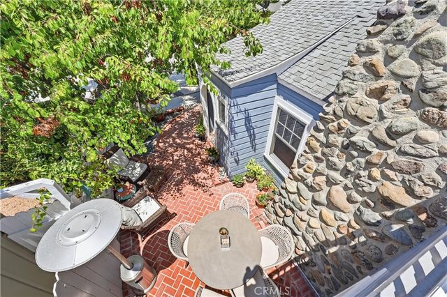 1617 E Balboa Boulevard, Newport Beach, CA 92661