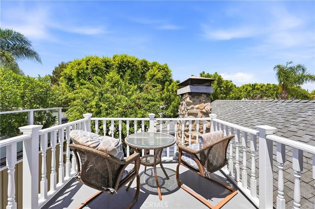 1617 E Balboa Boulevard, Newport Beach, CA 92661