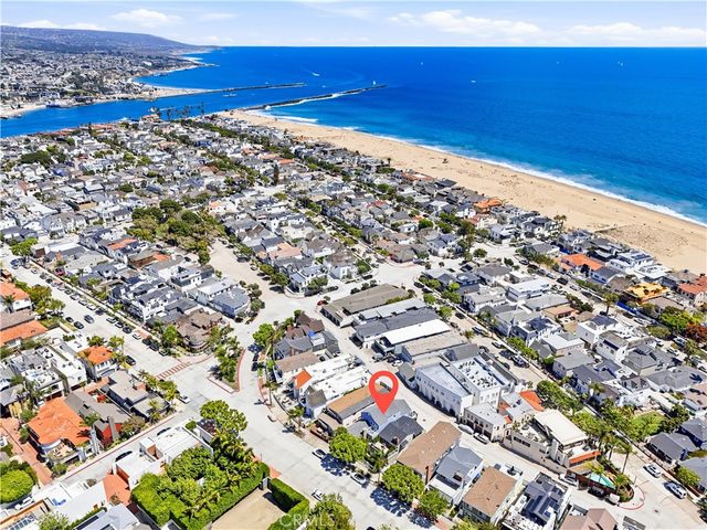 1617 E Balboa Boulevard, Newport Beach, CA 92661