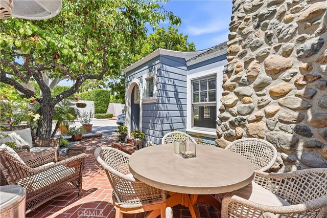 1617 E Balboa Boulevard, Newport Beach, CA 92661