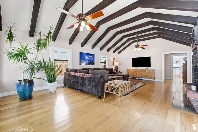 1617 E Balboa Boulevard, Newport Beach, CA 92661