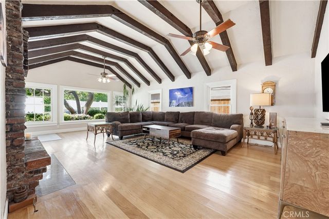 1617 E Balboa Boulevard, Newport Beach, CA 92661