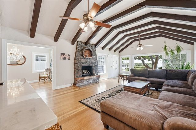 1617 E Balboa Boulevard, Newport Beach, CA 92661