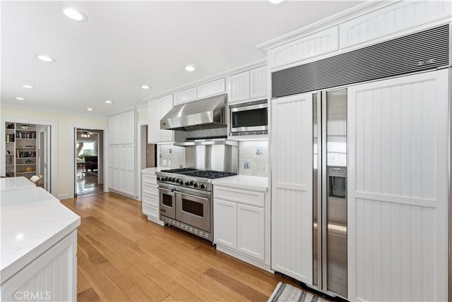 1617 E Balboa Boulevard, Newport Beach, CA 92661