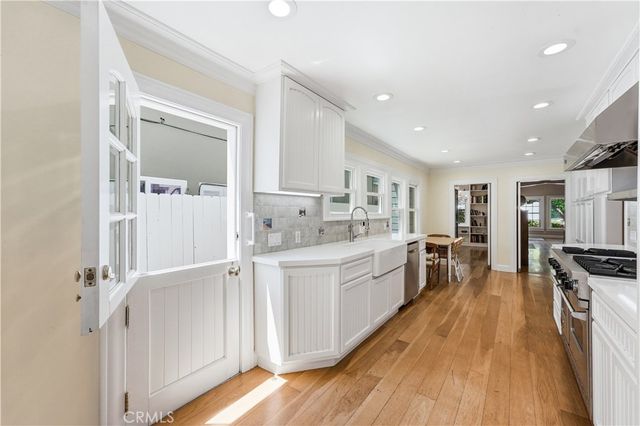 1617 E Balboa Boulevard, Newport Beach, CA 92661