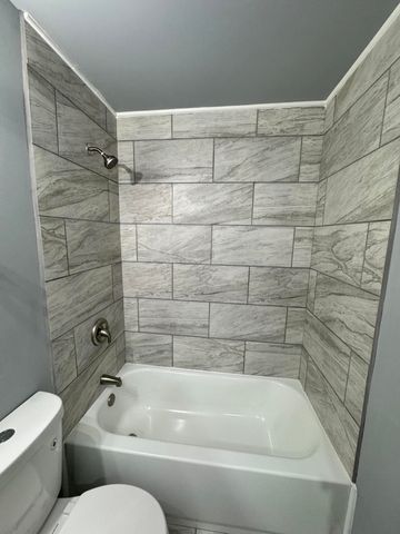 1824 Central Drive, Gary, IN 46407