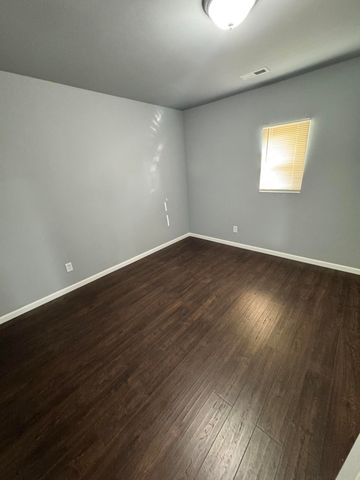 1824 Central Drive, Gary, IN 46407