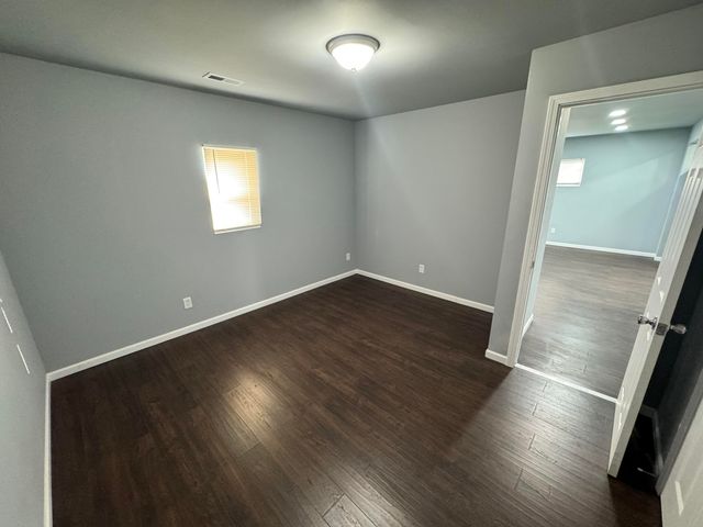 1824 Central Drive, Gary, IN 46407