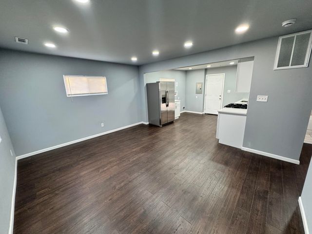 1824 Central Drive, Gary, IN 46407