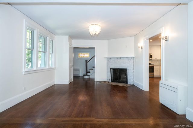 162 Rockingstone Avenue, Larchmont, NY 10538