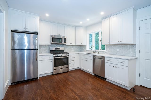 162 Rockingstone Avenue, Larchmont, NY 10538